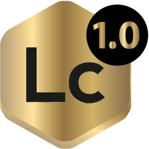 lifecad-icon